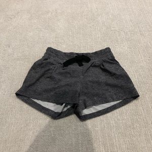 Lululemon short